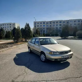 Daewoo Cielo 1996
