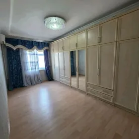 10 mkr 3 komnat Gowdan planiro