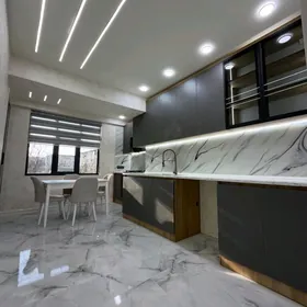 Гаудан А 1эт.3ком. FULL