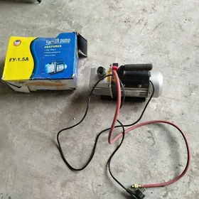 matorcik kansaner haladelnik