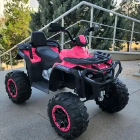 TIGIR ROLIK MASYN MATOR KARSOK