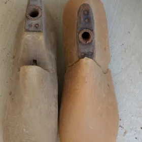 калиплар пари