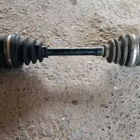 granatka 1.6 mator karolla