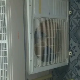 кондисанер