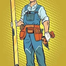 Kerpiç,myty,stýaşka ussa gerek