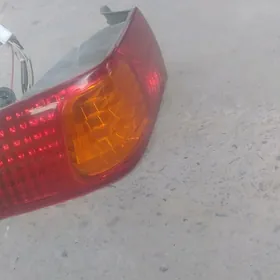 поворотник