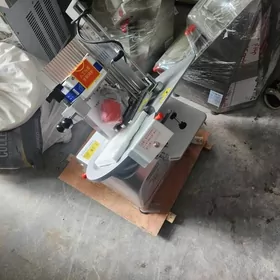 Corek et kesyan aparat