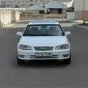 Toyota Camry 1997