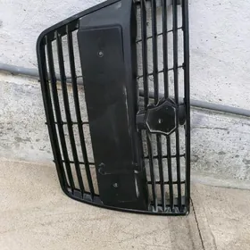 Gazel bamperyñ oblisowkasy