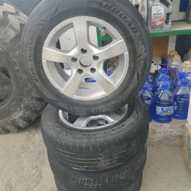 diska balondiska balon