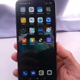 redmi 9c