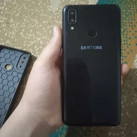 Samsung galaxy a10s
