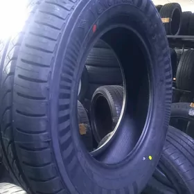 205 65 r15 zebra teker ýokoham