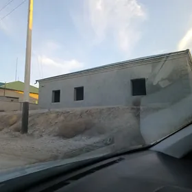 Участка мирас базар