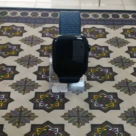 apple watch 10 seria