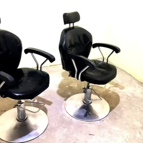 кресло стул kreslo stul kresla