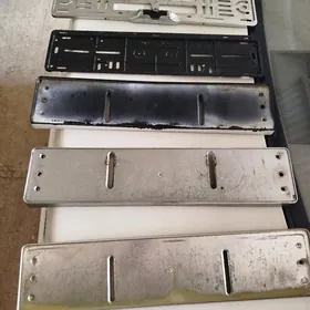 nomur dakylýan bahasy -10 mnt