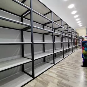 POLKA Dekoratiw demir