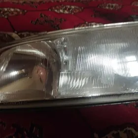 babycka far cuse helo