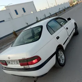 Toyota Corona 1995
