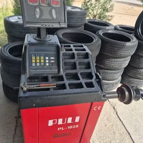 wulkanzassiya balansirofka