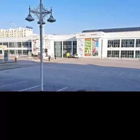 ️satlyk magazin,️