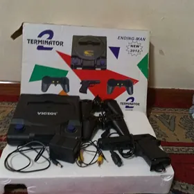 plasteysin2 ulanntlmadyk