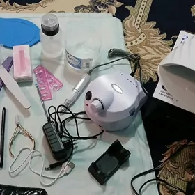 dyrnaga gerek zartlar