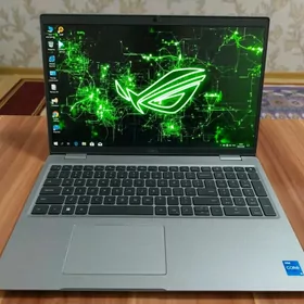 ноутбук noutbuk DELL 12TH gen