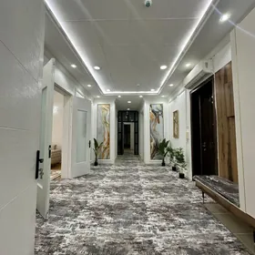 podwoýskiý 3 komnat remontly