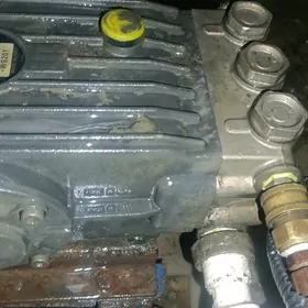 moyka aparat ensa 201