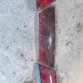 lada 2115 yzky stop faralar