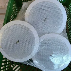 market kalonka itc orginal