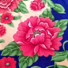 плед, одеяло