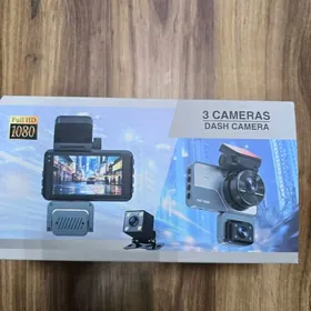 ARZAN MASYN KAM REGISTRA🤩✅️