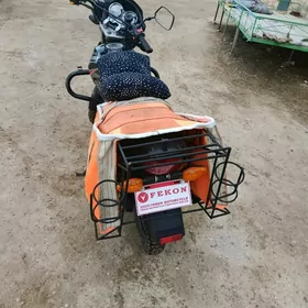 Fekon FK200-14G 2025