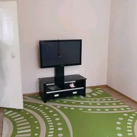 ГАУДАН А 3КОМ 1ЭТ