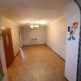 1 komnot 2etaj kerpiçniy