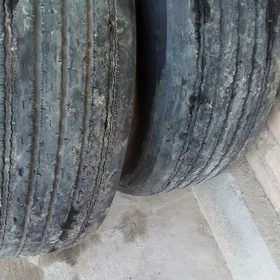 balon tekerbalon teker