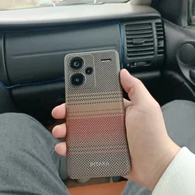 Redmi not 13pro plus+ 5G