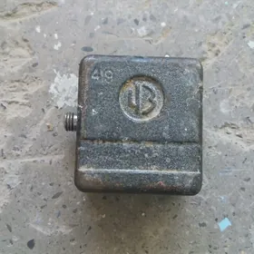 Zamok gulp замок ЗАМКИ