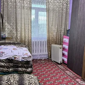 5 komnat Stekolka 4 etaz