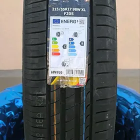 Minerva 215 55 17 Magazin