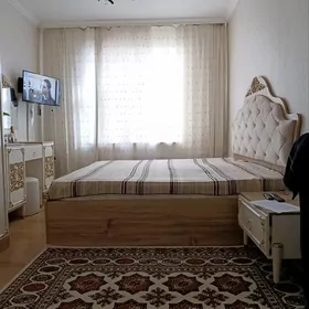 Квартира от хозяина