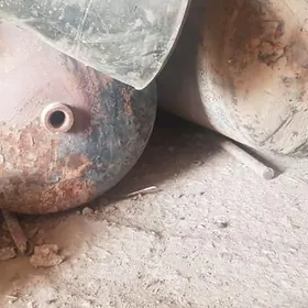 wozduh bacok ural kraz kamaz maz