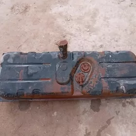 Бензобак УАЗ 452.