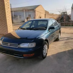 Toyota Corona 1994