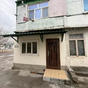 1 ком Хитровка