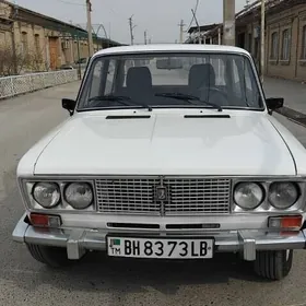 Lada 2106 2002