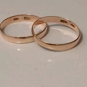 gyzyl abrcanny yuzukler